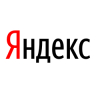 Яндекс-logo_ru5f4172ced56528.55497050.jpg